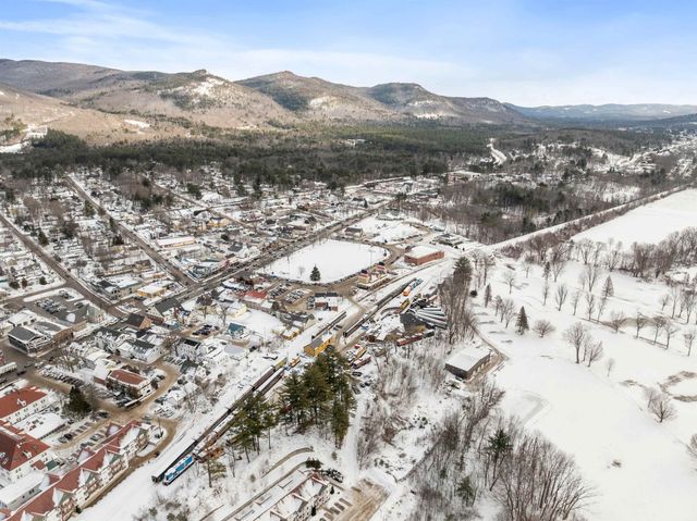 64 O'Keefe Circle, Conway, NH 03860