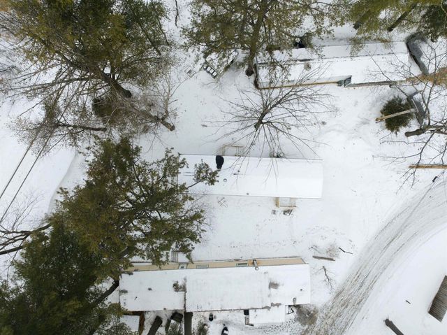 64 O'Keefe Circle, Conway, NH 03860