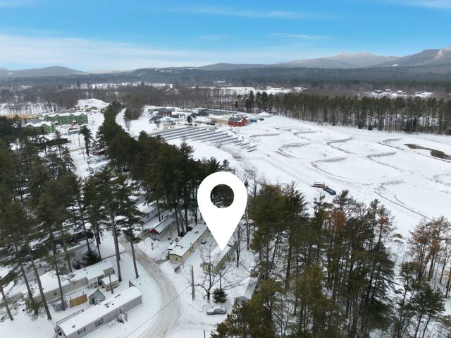 64 O'Keefe Circle, Conway, NH 03860