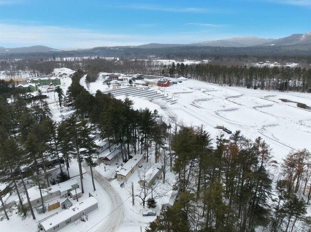 64 O'Keefe Circle, Conway, NH 03860