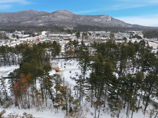 64 O'Keefe Circle, Conway, NH 03860