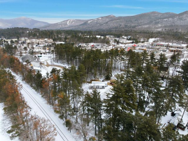 64 O'Keefe Circle, Conway, NH 03860