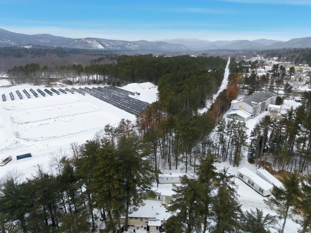 64 O'Keefe Circle, Conway, NH 03860