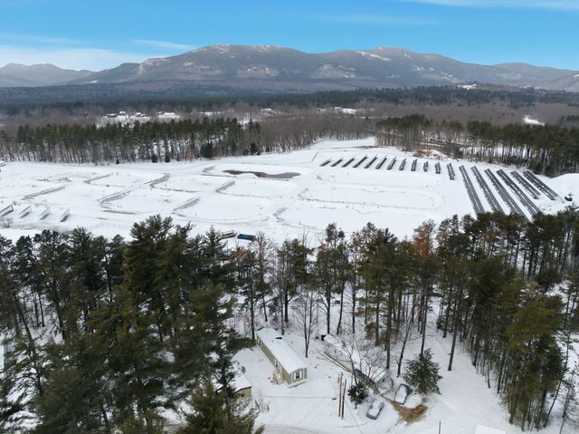 64 O'Keefe Circle, Conway, NH 03860