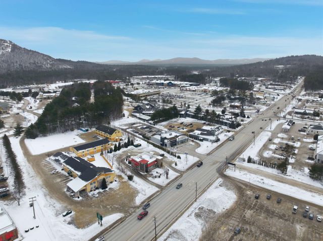 64 O'Keefe Circle, Conway, NH 03860