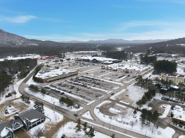 64 O'Keefe Circle, Conway, NH 03860