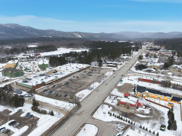 64 O'Keefe Circle, Conway, NH 03860