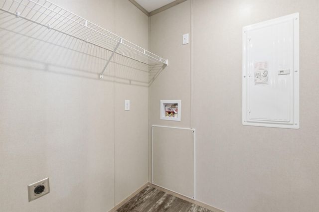 64 O'Keefe Circle, Conway, NH 03860