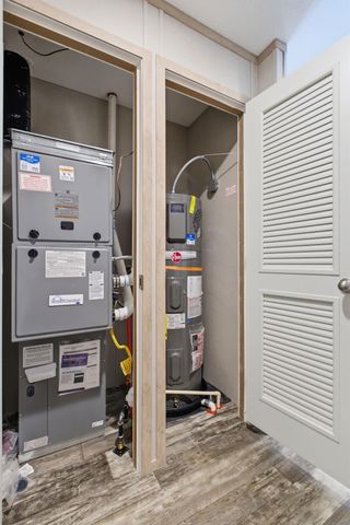 64 O'Keefe Circle, Conway, NH 03860