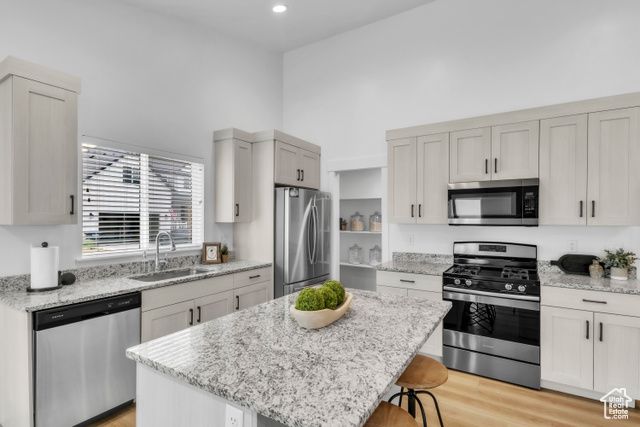 1148 S 130 E, Salem, UT 84653