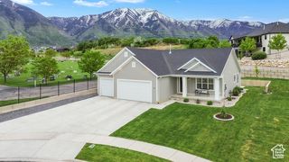 1148 S 130 E, Salem, UT 84653