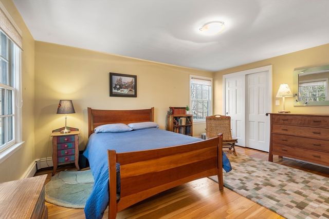 140 Prince Street, Boston, MA 02130