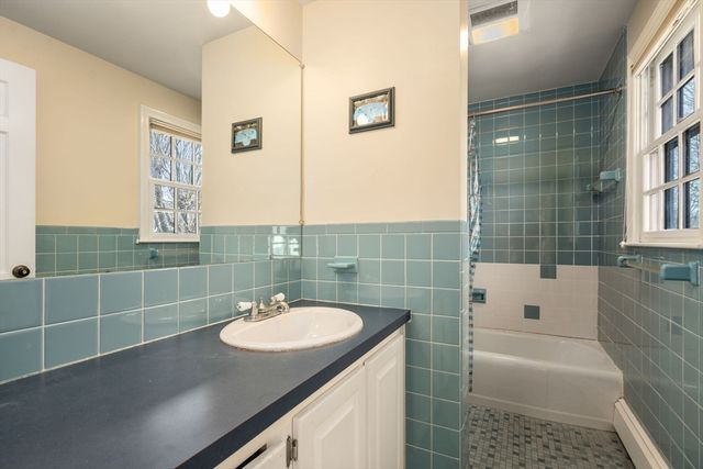 140 Prince Street, Boston, MA 02130