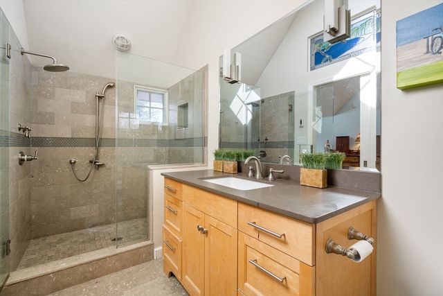 140 Prince Street, Boston, MA 02130