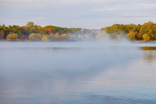 140 Prince Street, Boston, MA 02130