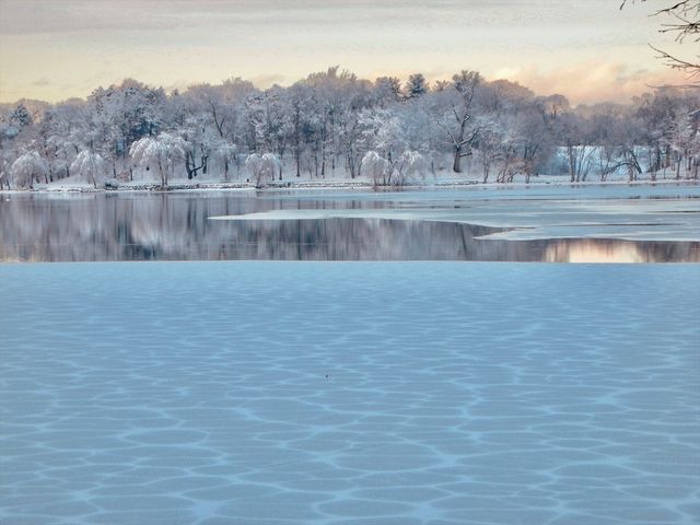 140 Prince Street, Boston, MA 02130