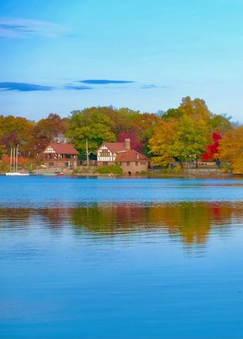 140 Prince Street, Boston, MA 02130