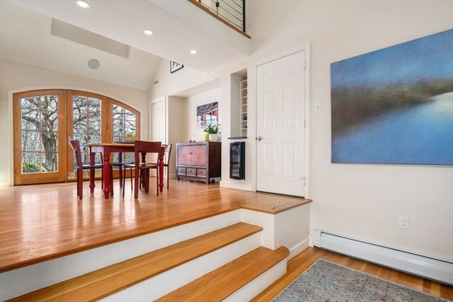 140 Prince Street, Boston, MA 02130