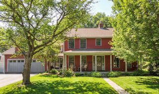 140 Prince Street, Boston, MA 02130