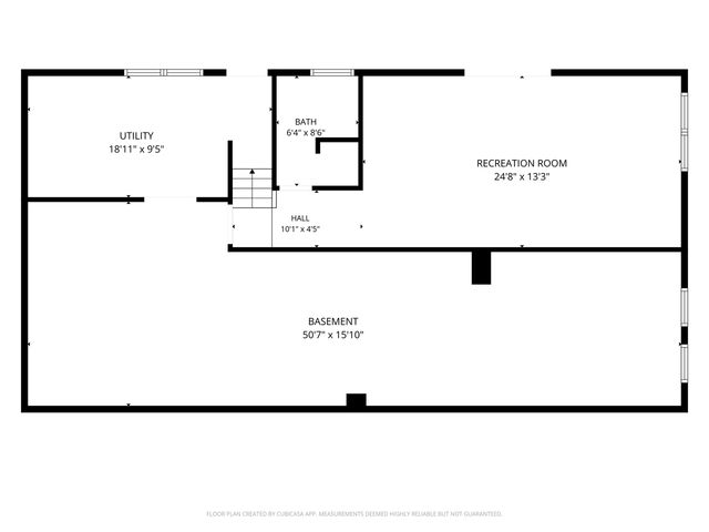 181 Highview DRIVE, Cedarburg, WI 53012