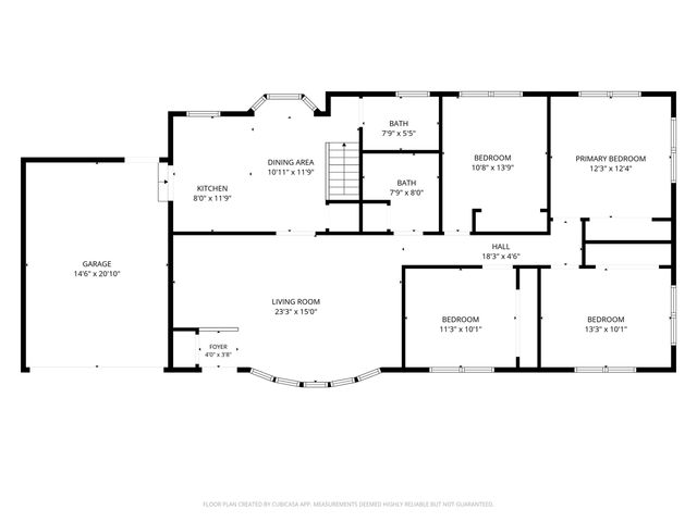 181 Highview DRIVE, Cedarburg, WI 53012