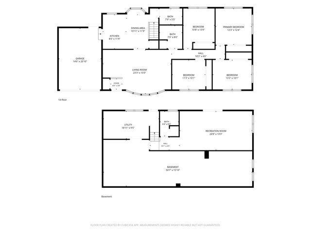 181 Highview DRIVE, Cedarburg, WI 53012