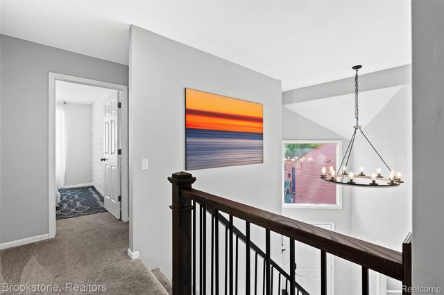 400 LA PLAZA, Royal Oak, MI 48073