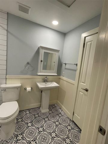 1411 Godwin Street 1, Houston, TX 77023