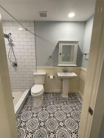 1411 Godwin Street 1, Houston, TX 77023