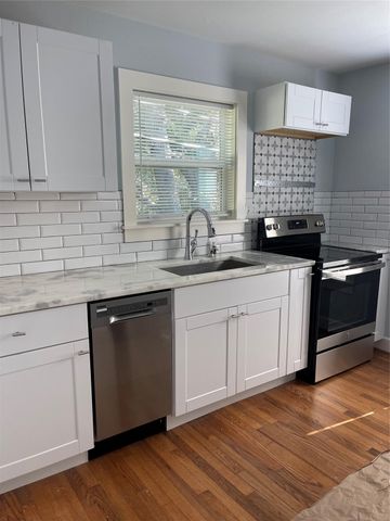 1411 Godwin Street 1, Houston, TX 77023