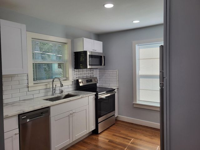 1411 Godwin Street 1, Houston, TX 77023