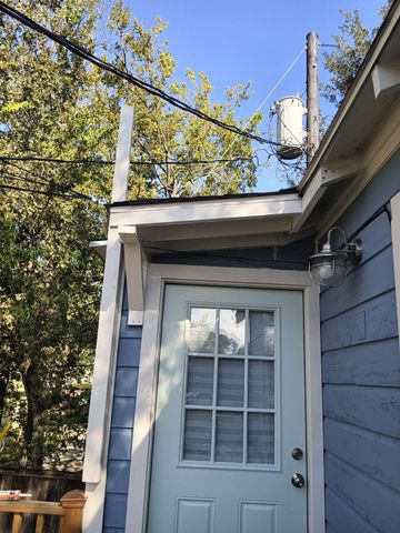 1411 Godwin Street 1, Houston, TX 77023