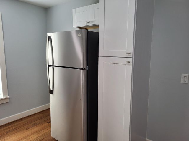 1411 Godwin Street 1, Houston, TX 77023