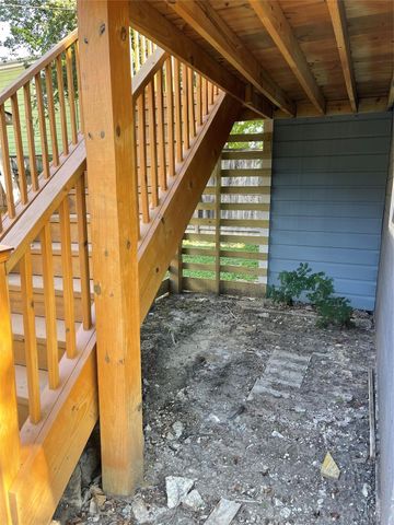 1411 Godwin Street 1, Houston, TX 77023