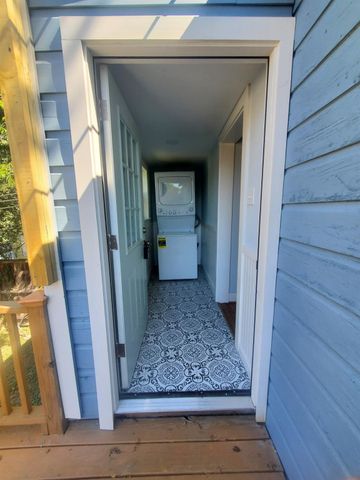 1411 Godwin Street 1, Houston, TX 77023