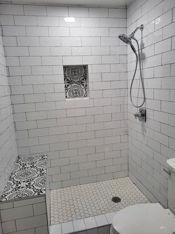 1411 Godwin Street 1, Houston, TX 77023