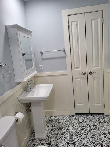 1411 Godwin Street 1, Houston, TX 77023