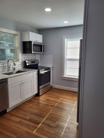 1411 Godwin Street 1, Houston, TX 77023