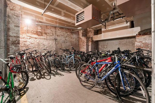 625 W Jackson Boulevard 307, Chicago, IL 60661