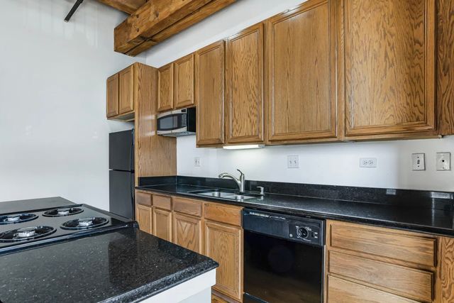 625 W Jackson Boulevard 307, Chicago, IL 60661