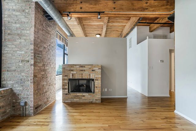 625 W Jackson Boulevard 307, Chicago, IL 60661