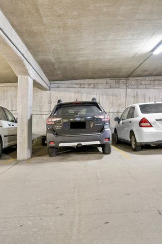 625 W Jackson Boulevard 307, Chicago, IL 60661