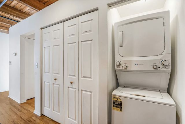 625 W Jackson Boulevard 307, Chicago, IL 60661