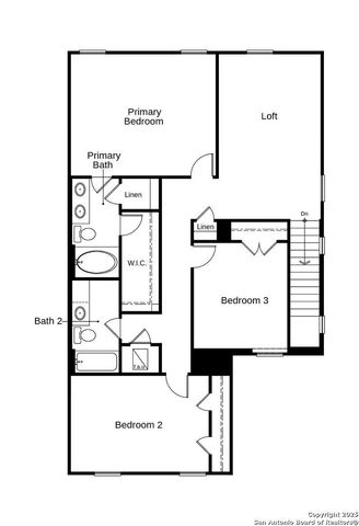 13510 MUDSHARK, San Antonio, TX 78245