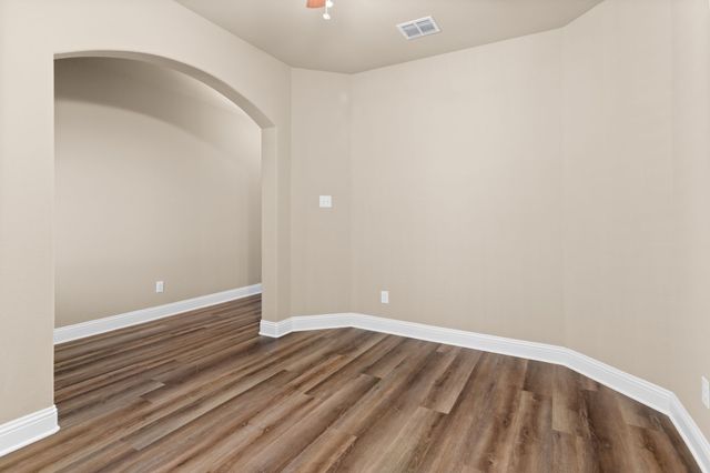 7425 Waterwell Trail, Forest Hill, TX 76140