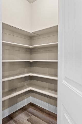 7425 Waterwell Trail, Forest Hill, TX 76140