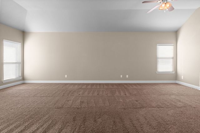 7425 Waterwell Trail, Forest Hill, TX 76140