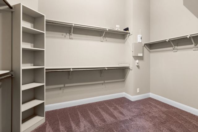 7425 Waterwell Trail, Forest Hill, TX 76140