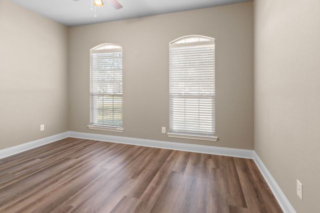 7425 Waterwell Trail, Forest Hill, TX 76140