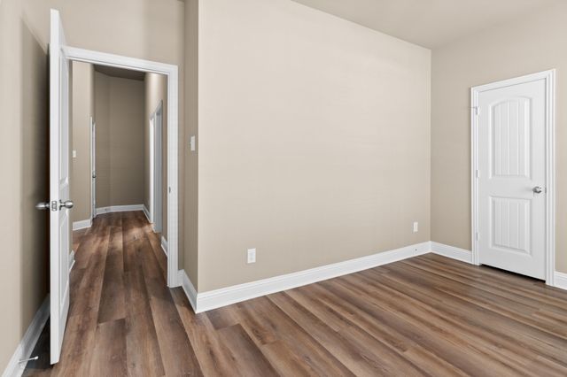 7425 Waterwell Trail, Forest Hill, TX 76140